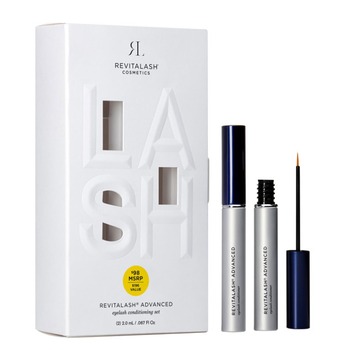 Ecomm: Nordstrom Anniversary Sale Beauty Deals, ADVANCED Eyelash Conditioner